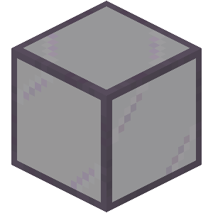 Anti-Raycast Glass